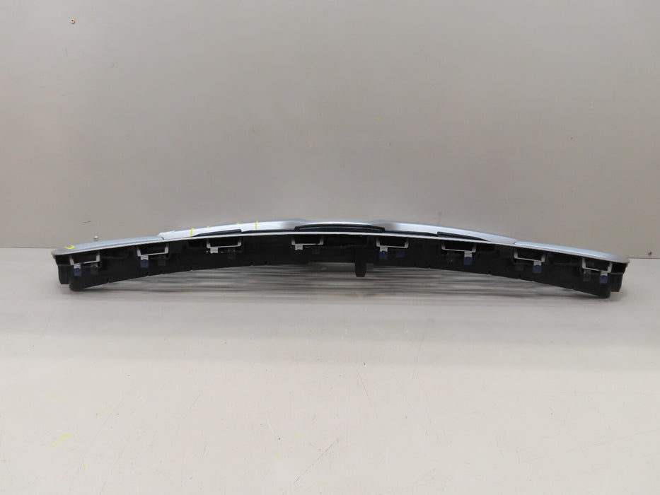 2020-2023 TOYOTA HIGHLANDER FRONT RADIATOR GRILLE GRILL OEM 53111-0E250