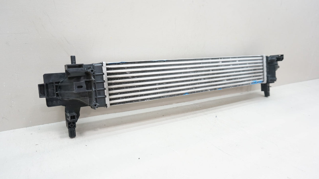 2020-2024 BUICK ENCORE GX INTERCOLLER OEM 42805213