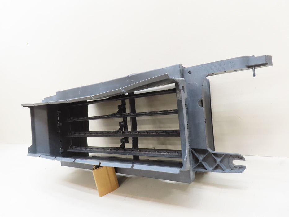 2018-2020 FORD F150 F-150 FRONT LOWER AIR SHUTTER OEM