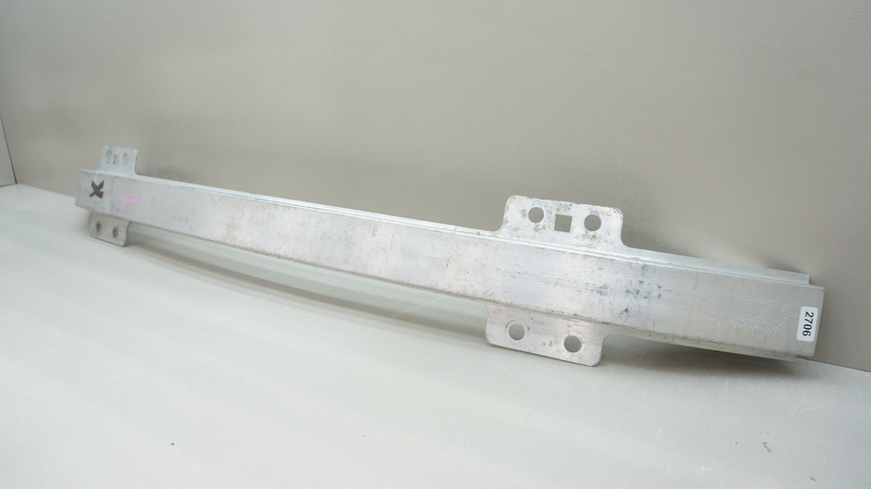 2020-2024 FORD EXPLORER FRONT BUMPER REINFORCEMENT IMPACT CRASH BAR OEM