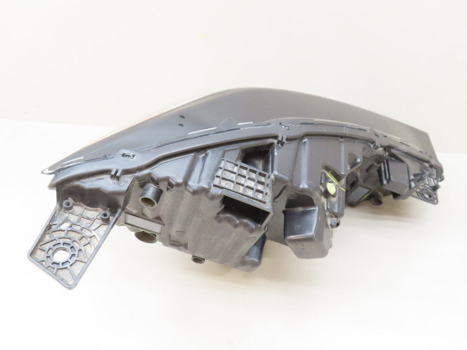 2019-2023 FORD EDGE SPORT FRONT LEFT DRIVER HEADLIGH LED OEM KT4B-13W030-BH