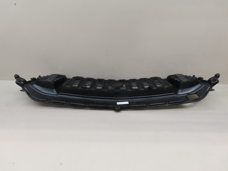 2024 FORD MUSTANG FRONT UPPER GRILL GRILLE OEM