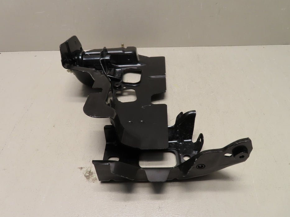2009-2019 FORD FLEX-TAURUS FRONT RIGHT MOUNT ASSEMBLY P#9G1-54108A26-A OEM