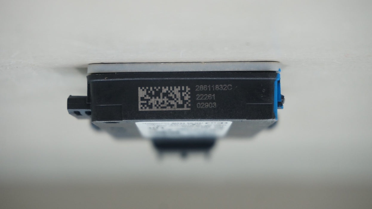 2023-2025 KIA CARNIVAL REAR RIGHT SIDE BLIND SPOT RADAR MODULE 99150-R0010 OEM