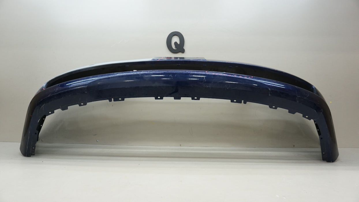 2006-2008 KIA OPTIMA FRONT MAIN BUMPER COVER OEM 86511-2G010 06 07 08