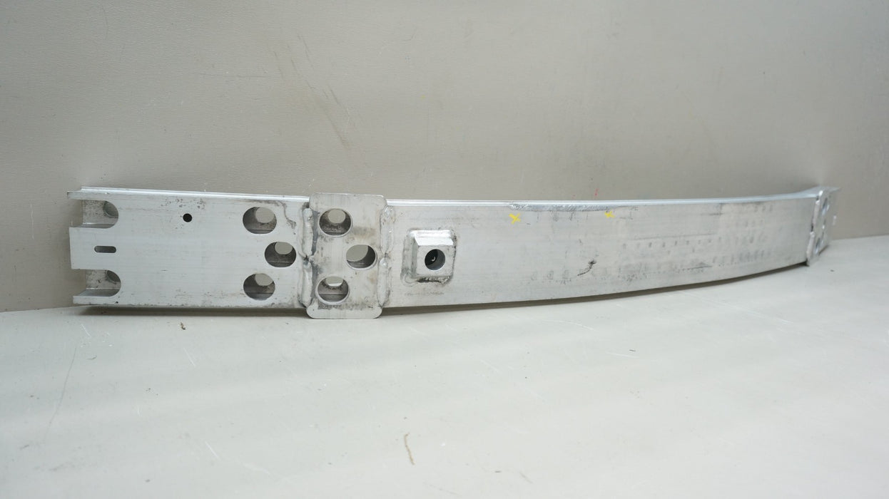 2021-2025 LEXUS IS350 IS300 IS500 FRONT BUMPER REINFORCEMENT BAR OEM