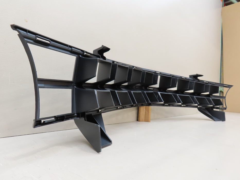 2010 2011 2012 2013 CHEVROLET CAMARO FRONT RADIATOR GRILLE GRILL OEM