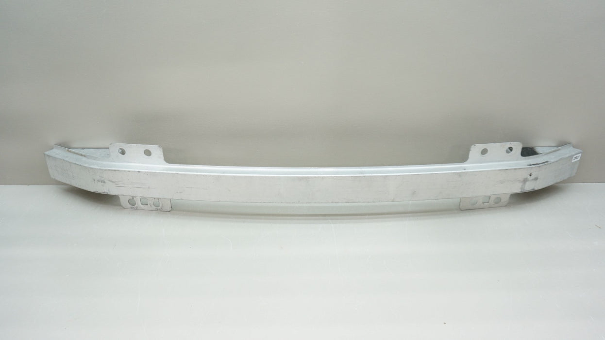 2020-2024 FORD EXPLORER FRONT BUMPER REINFORCEMENT IMPACT CRASH BAR OEM
