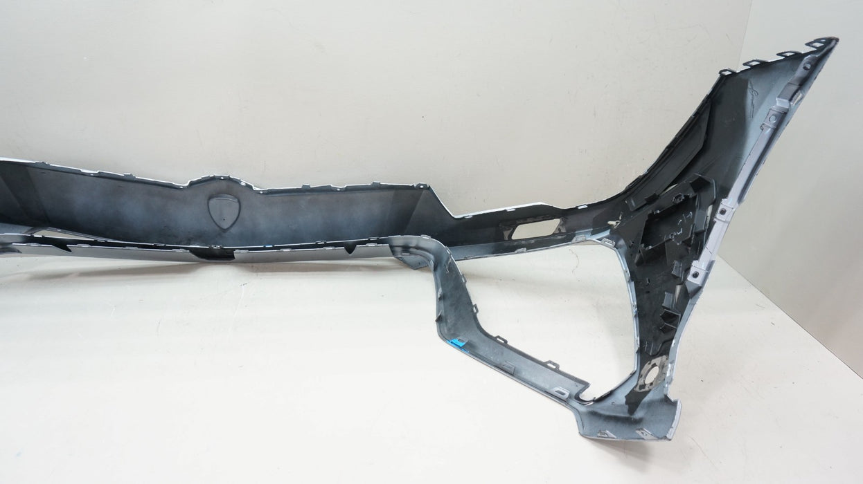 2019-2024 LAMBORGHINI URUS FRONT BUMPER COVER PANEL OEM 4ML807437