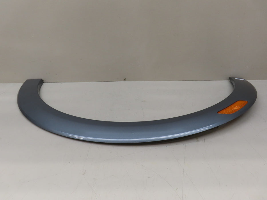 2020-2023 BUICK ENCORE GX FRONT LEFT DRIVER SIDE WHEEL ARCH FENDER FLARE OEM