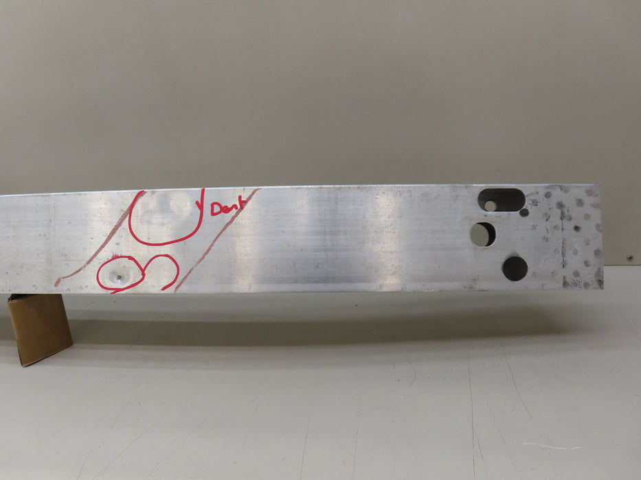 2014-2019 TOYOTA HIGHLANDER FRONT REINFORCEMENT IMPACT BAR OEM