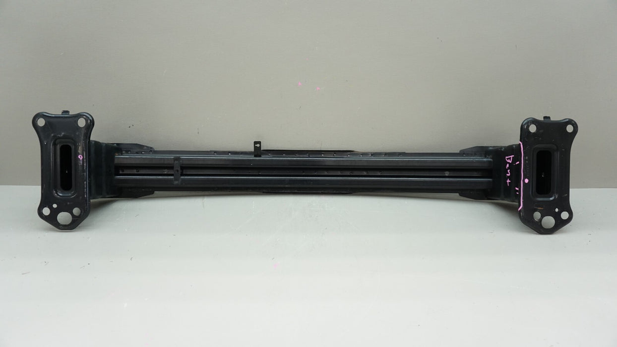 2019-2020 KIA OPTIMA FRONT REINFORCEMENT CRASH IMPACT BAR OEM