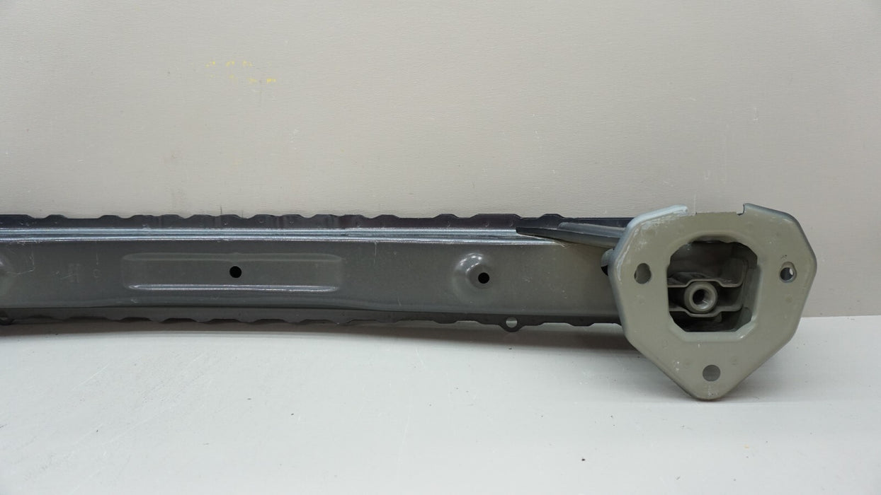 2017-2021 SUBARU IMPREZA REAR BUMPER REINFORCEMENT IMPACT BAR OEM 57711FL03A9P