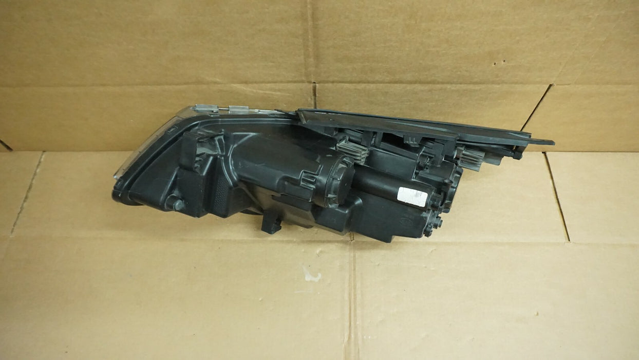 2019-2020 KIA OPTIMA FRONT RIGHT PASSENGER SIDE HEADLIGHT HEADLAMP LAMP OEM