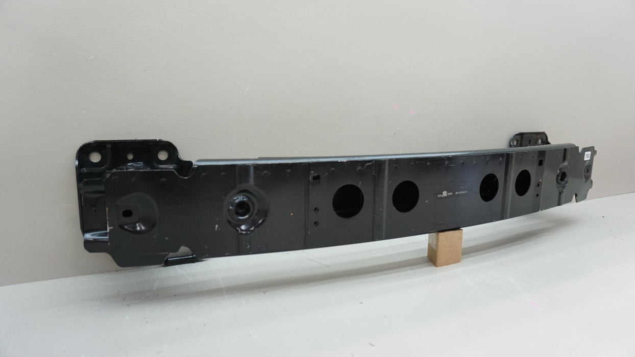 2013-2020 MAZDA CX-5 CX5 REAR BUMPER REINFORCEMENT IMPACT BAR CAPA MA1106162DSC