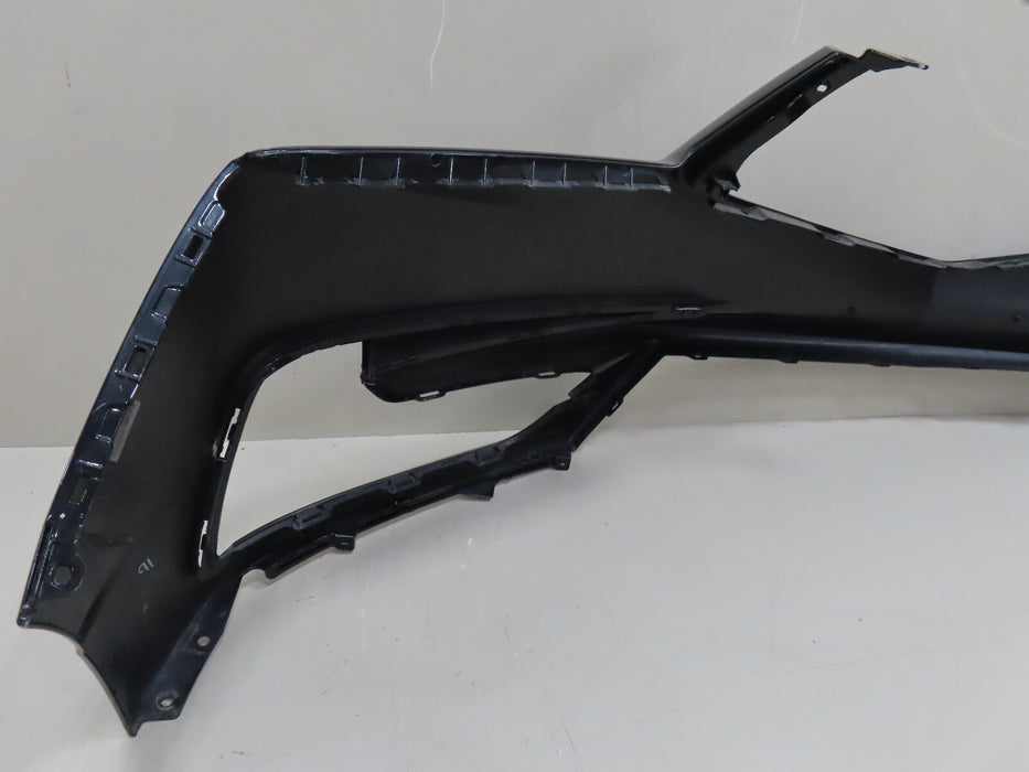 2017 2018 2019 2020 ACURA MDX FRONT BUMPER COVER OEM 71101TZ5-A000