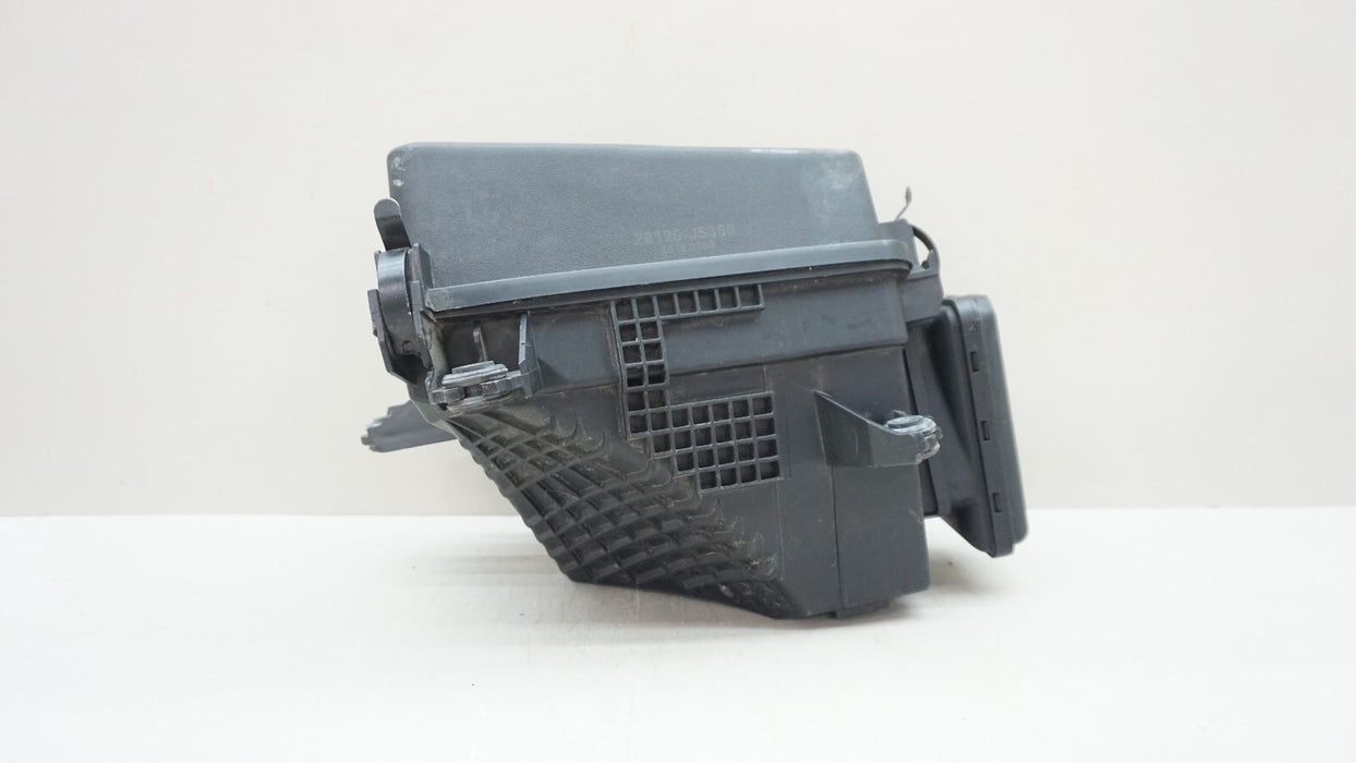 2018-2023 KIA STINGER 3.3 ENGINE RIGHT AIR CLEANER INTAKE FILTER BOX 28120-J5350
