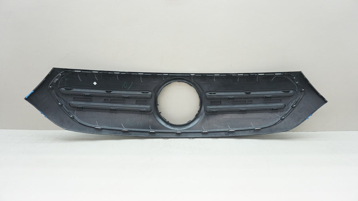 2022-2024 MERCEDES BENZ EQB250 EQB300 EQB350 FRONT GRILLE OEM