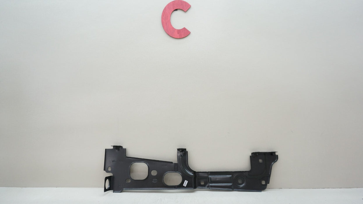 LAND ROVER / JAGUAR BRACKET OEM M8E2-16150-AE