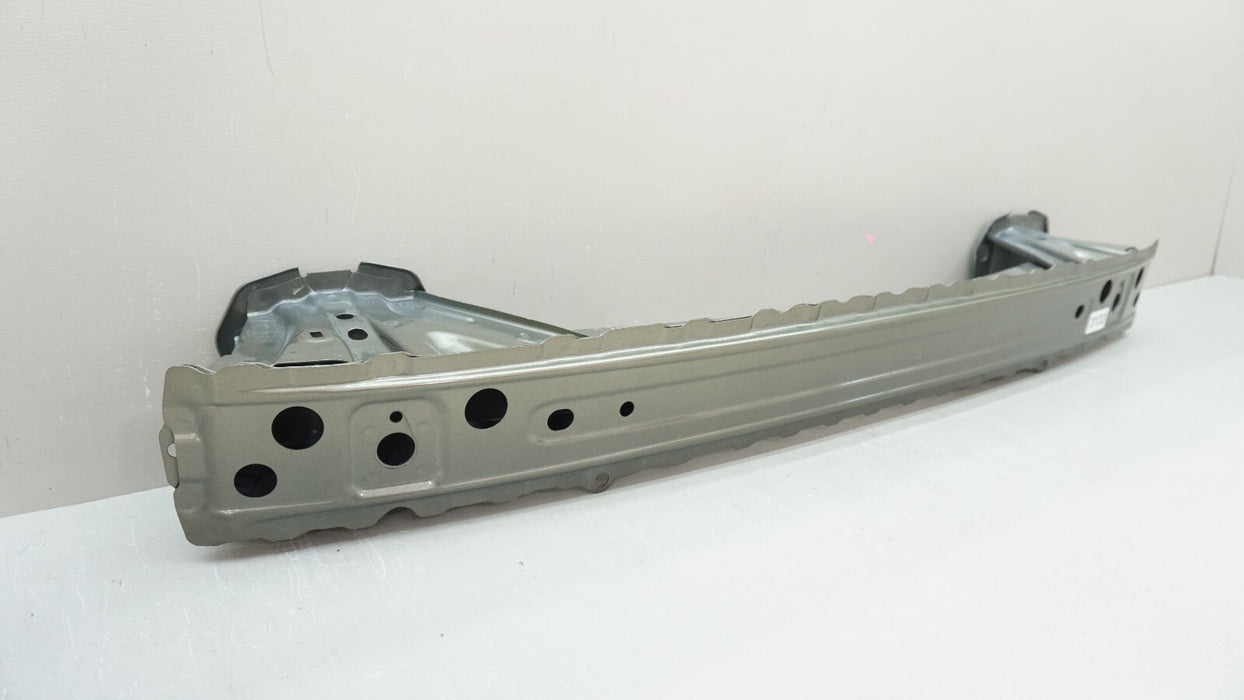 2022-2023 SUBARU WRX REAR BUMPER REINFORCEMENT IMPACT BAR OEM