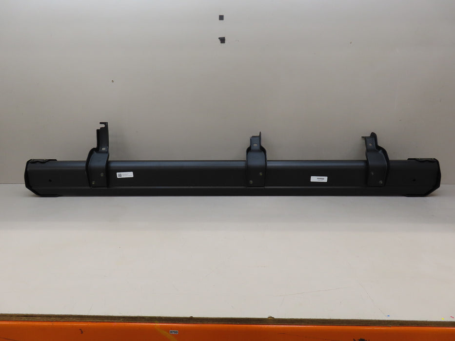 2021-2025 FORD BRONCO RIGHT PASSENGER SIDE RUNNING BOARD OEM