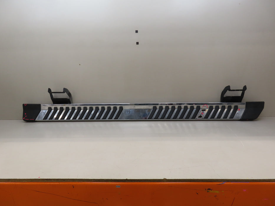 ..2015-2025 FORD F150 F-150 6" RIGHT PASSENGER SIDE RUNNING BOARD OEM