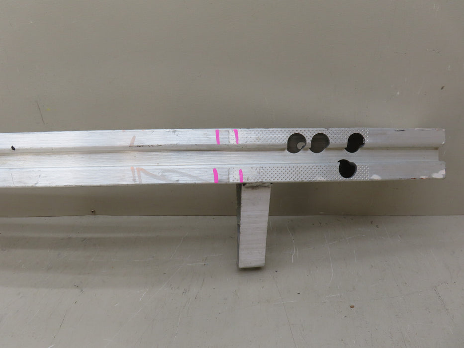 2023 2024 HONDA PILOT REAR REINFORCEMENT IMPACT BAR OEM