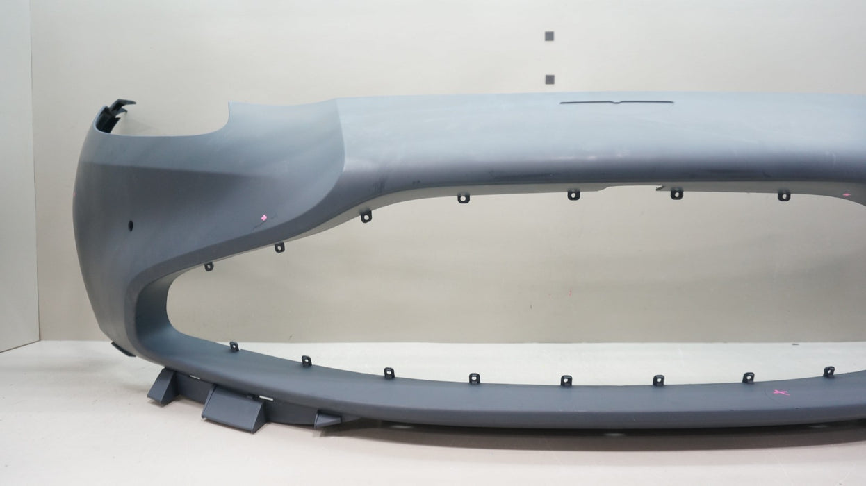 NEW* 2019-2023 ASTON MARTIN VANTAGE FRONT BUMPER COVER OEM MY63-17D957