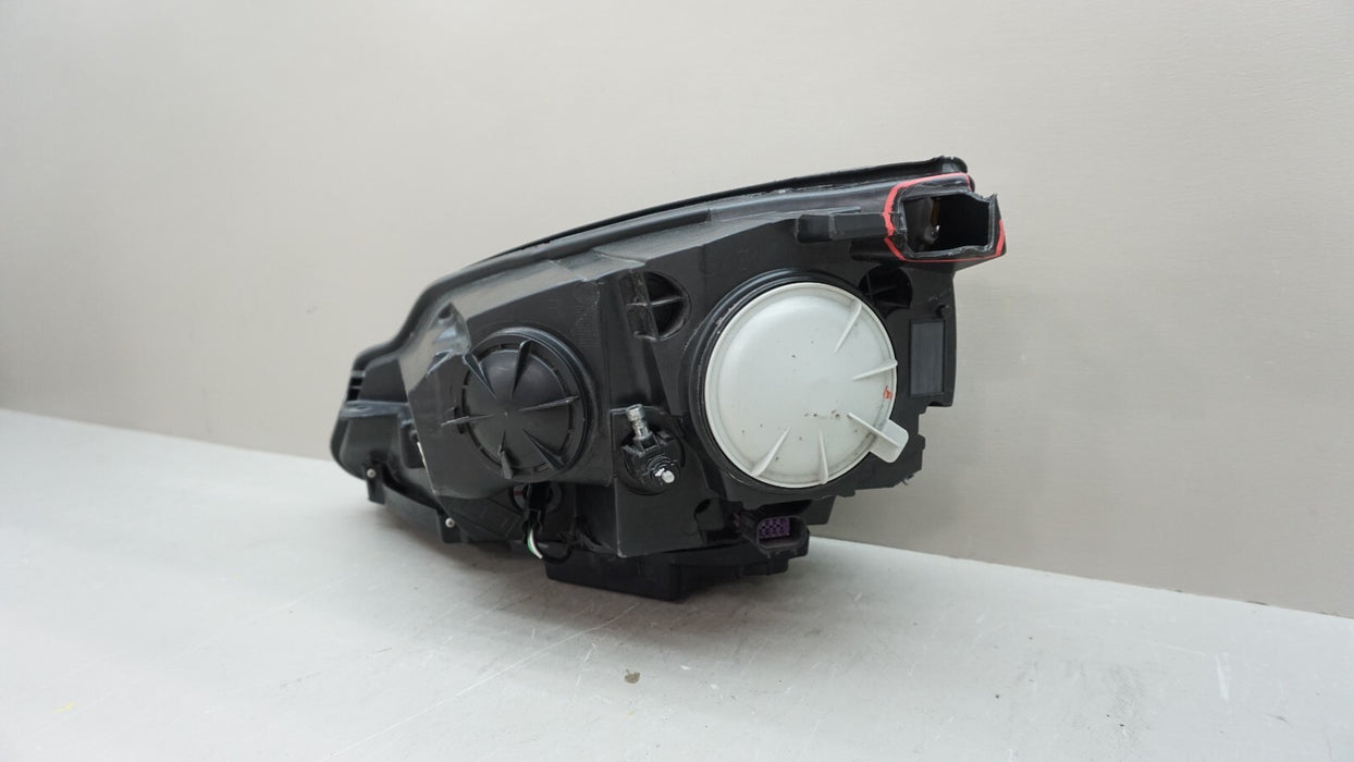 2012-2017 BUICK VERANO FRONT RH RIGHT PASSENGER SIDE HEADLIGHT