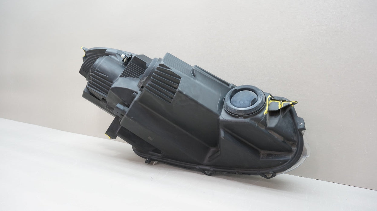 2020-2022 FORD ESCAPE FRONT LEFT DRIVER SIDE HALOGEN HEADLIGHT OEM LJ6B-13W030