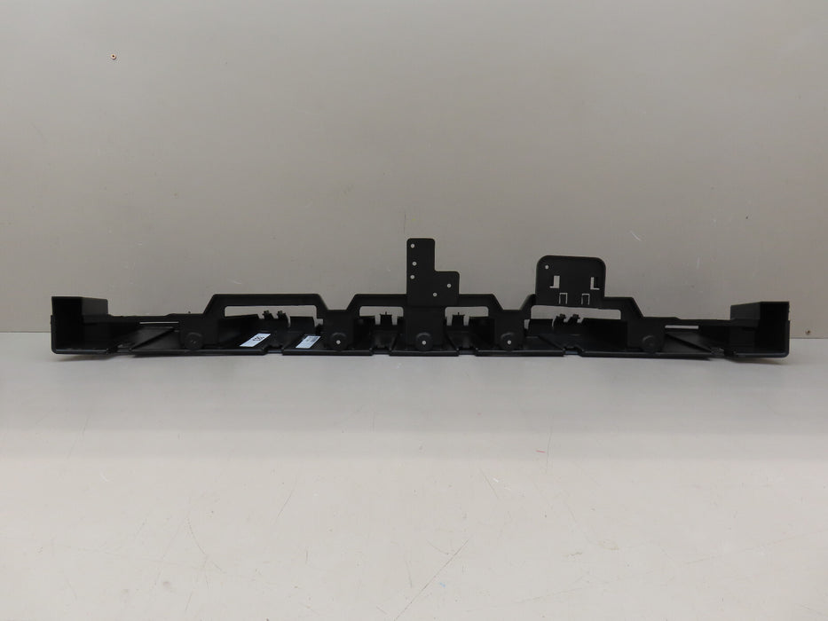 2013-2019 FORD ESCAPE REAR BUMPER ABSORBER CENTER BRACKET OEM