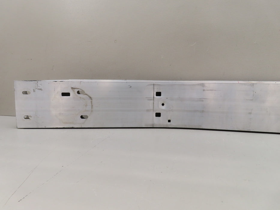 2013-2015 HONDA CIVIC SEDAN FRONT REINFORCEMENT IMPCAT BAR OEM