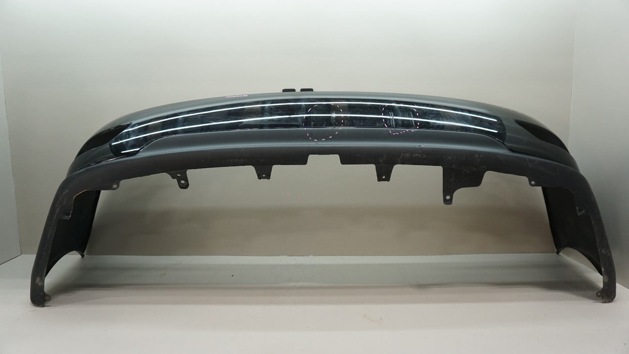 2010-2015 LEXUS RX350 RX450H REAR BUMPER COVER 52159-0E020 OEM 10 11 12 13 14 15