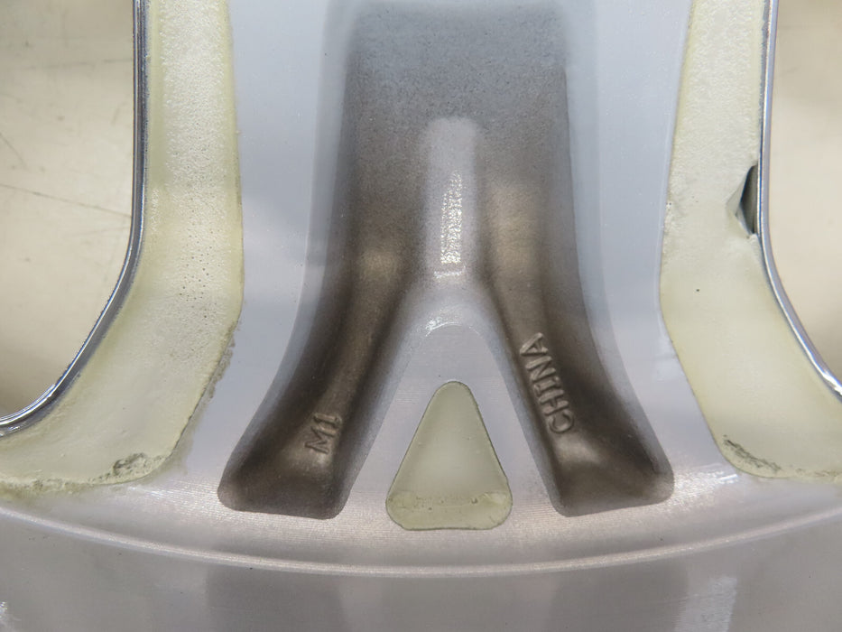 2019-2025 RAM 1500 20XJ9.0 FACTORY RIM OEM