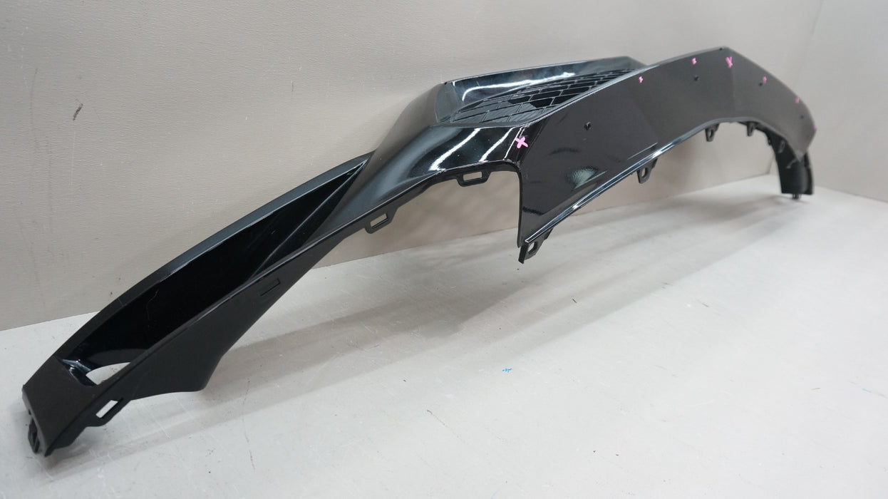 2023-2025 ACURA INTEGRA FRONT LOWER BUMPER GRILLE GRILL OEM 71161-3S5-A11