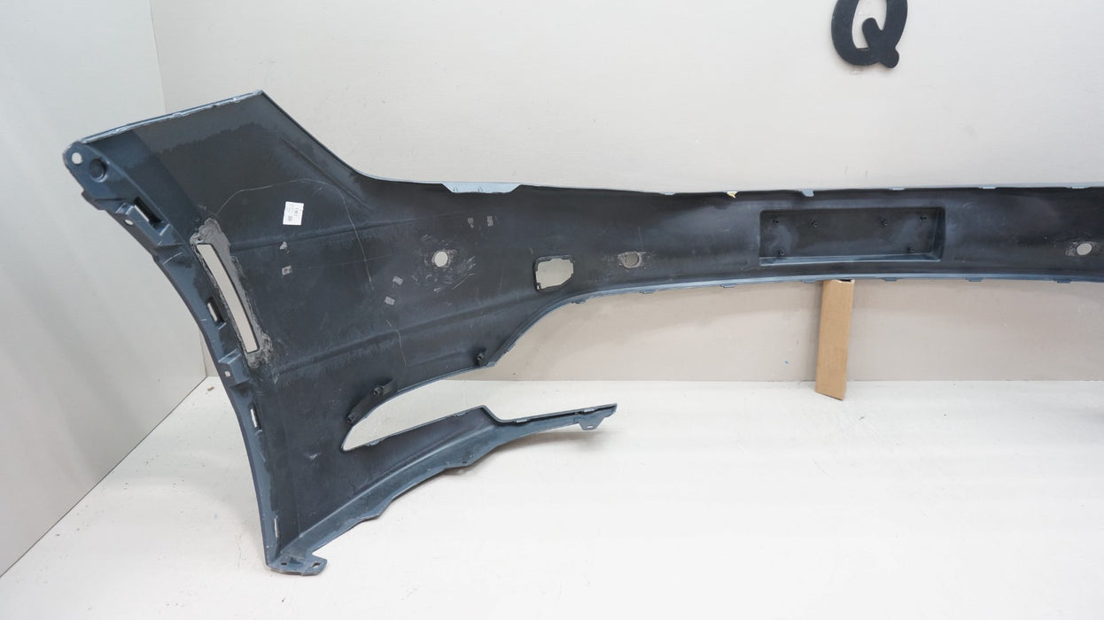 2023-2024 TOYOTA PRIUS LE XLE LIMITED FRONT BUMPER COVER PANEL 52119-47B70 OEM