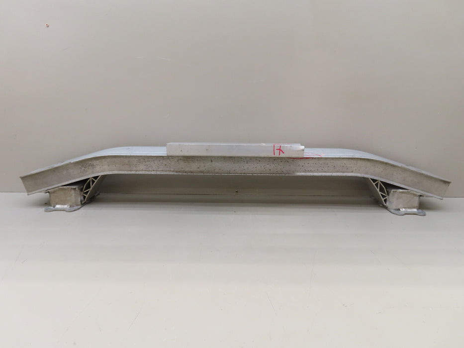 2018-2022 HONDA ACCORD REAR REINFORCEMENT IMPACT BAR OEM