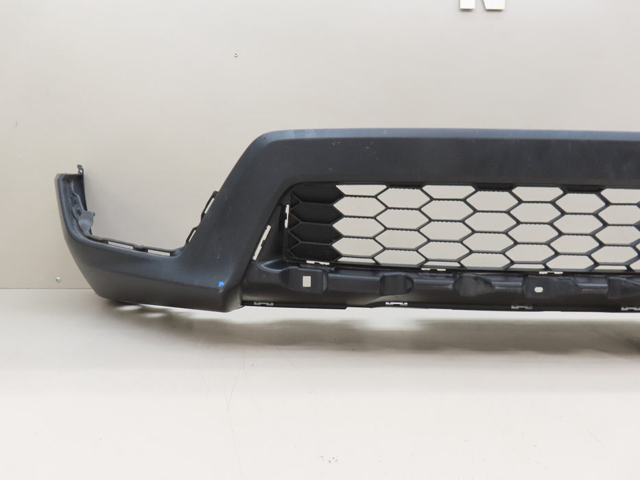 2017 2018 2019 HONDA CR-V FRONT LOWER BUMPER COVER VALANCE 71102-TLAA-A000 OEM