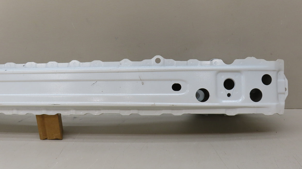 2020-2024 SUBARU IMPREZA, OUTBACK REAR REINFORCEMENT IMPACT BAR OEM