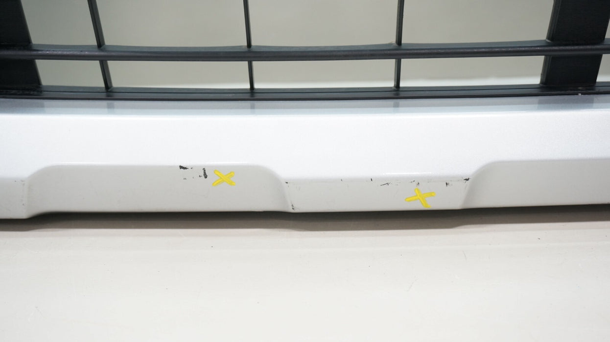 2023-2024 SUBARU OUTBACK FRONT BUMPER COVER PANEL OEM 57704AN02A
