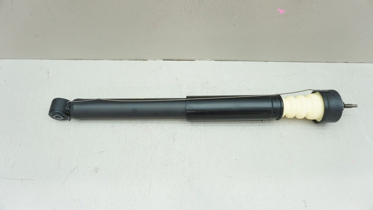 *NEW* 2000-2005 FORD FOCUS BILSTEIN B4 REAR SHOCK ABSORBER OEM 7S4Z-18125-DB