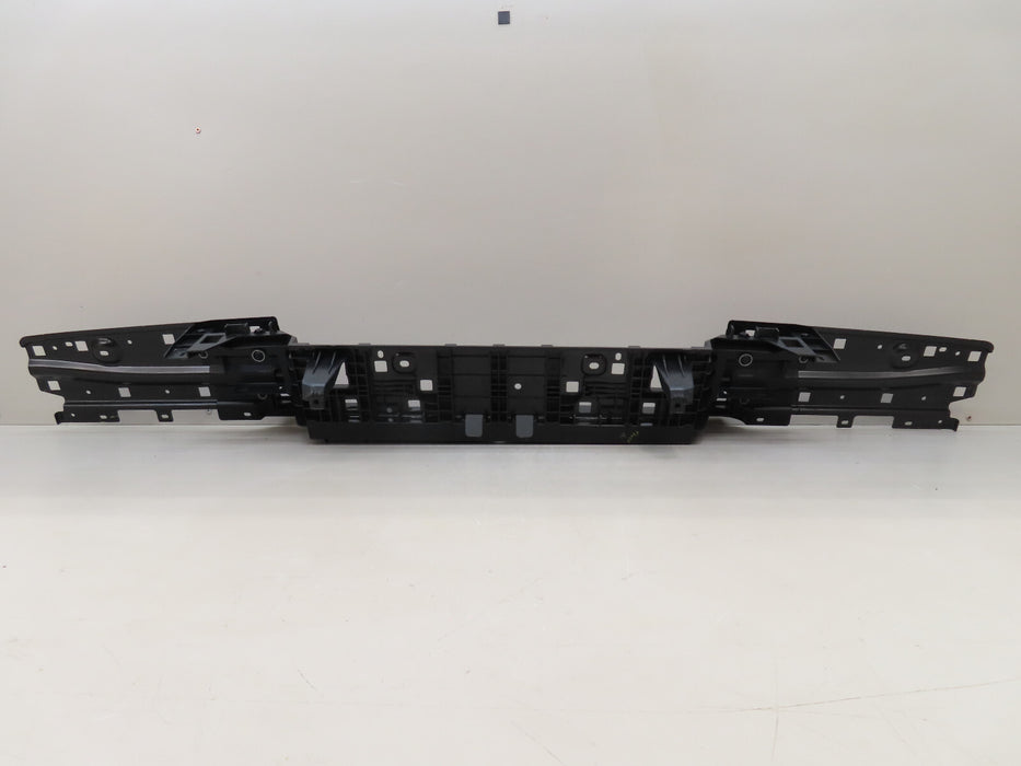 2022 2023 TOYOTA TUNDRA REAR REINFORCEMENT BAR OEM 52351-0C010