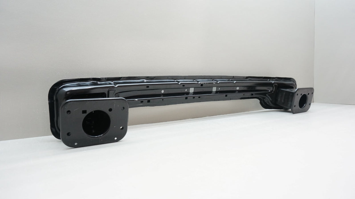 2015-2025 FORD TRANSIT 150 250 350 FRONT UPPER REINFORCEMENT IMPACT BAR OEM