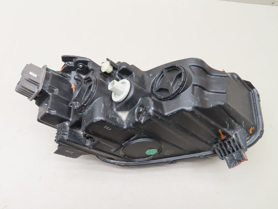 2020-2022 BUICK ENCORE FRONT LEFT DRIVER SIDE HEADLIGHT LIGHT LAMP HALOGEN OEM
