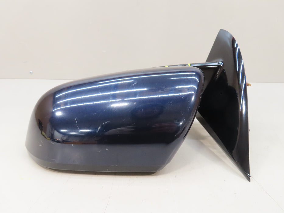 2018 2019 2020 2021 FORD EXPEDITION FRONT LEFT DRIVER SIDE MIRROR OEM