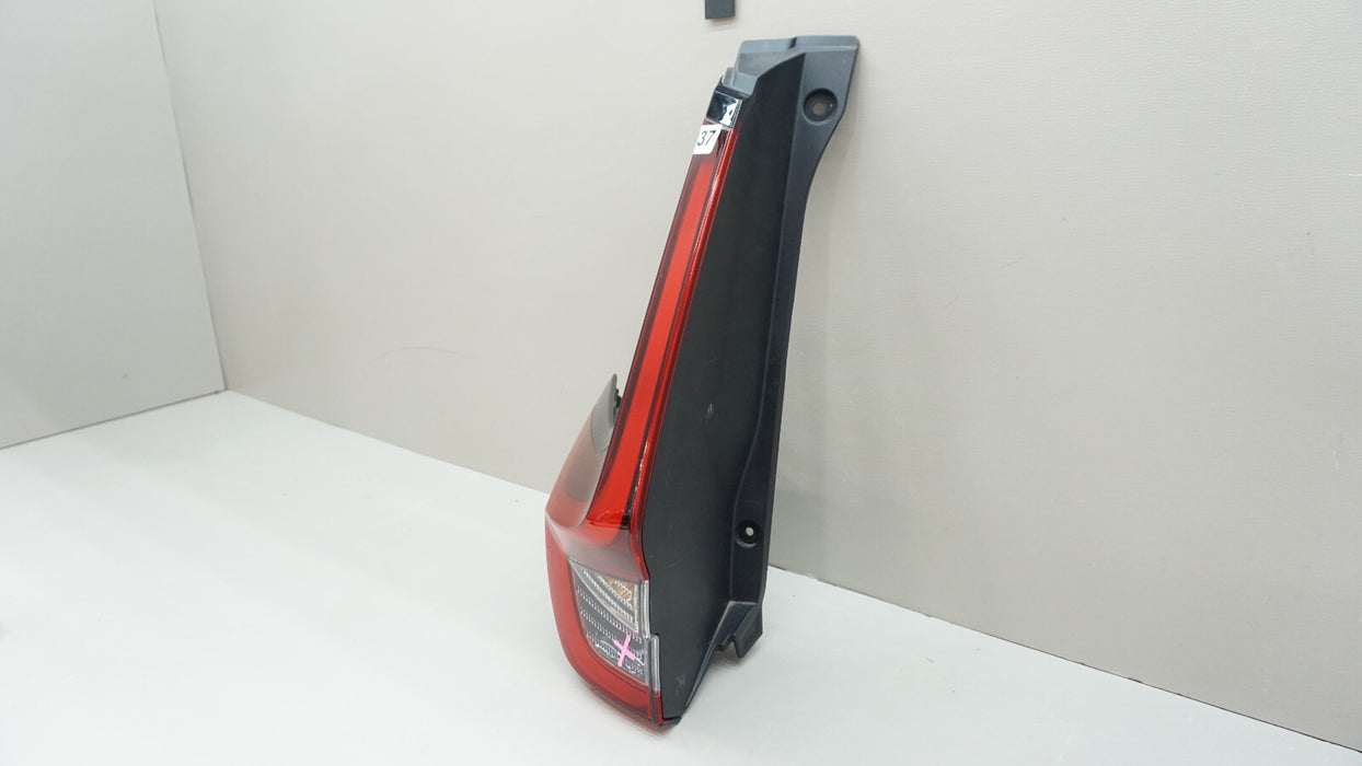 2023-2024 HONDA CRV CR-V REAR LEFT DRIVERS SIDE TAIL LIGHT OEM
