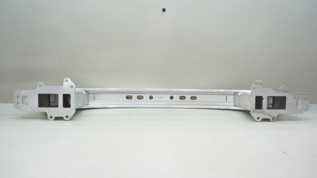 2019-2025 ACURA RDX FRONT BUMPER REINFORCEMENT IMPACT CRASH BAR OEM 71130TJB