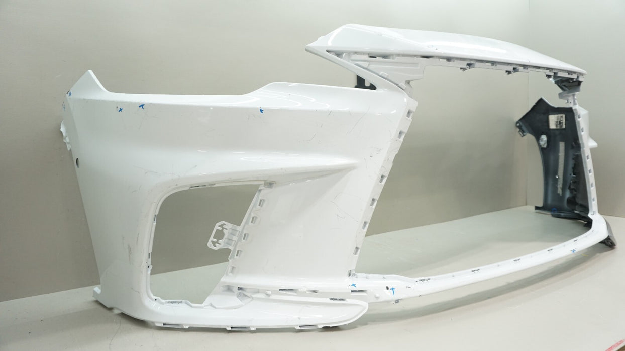 2023-2024 LEXUS RX350 F SPORT FRONT BUMPER COVER 52119-0E660 OEM