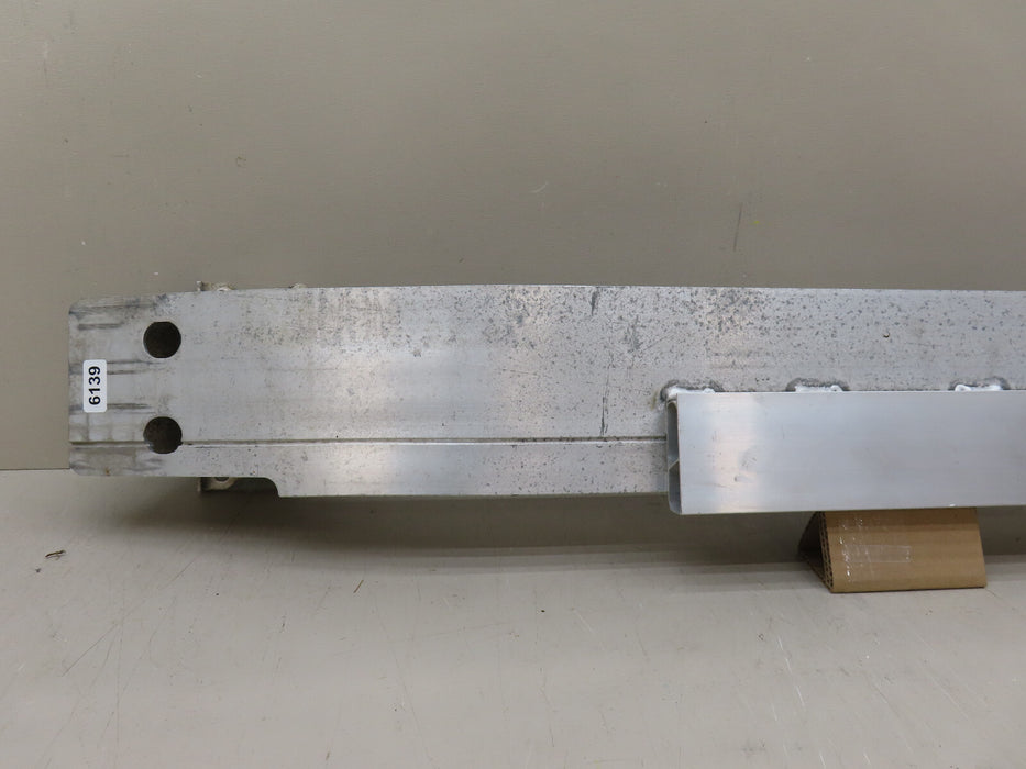 2018-2021 HONDA ACCORD REAR REINFORCEMENT IMPACT BAR OEM