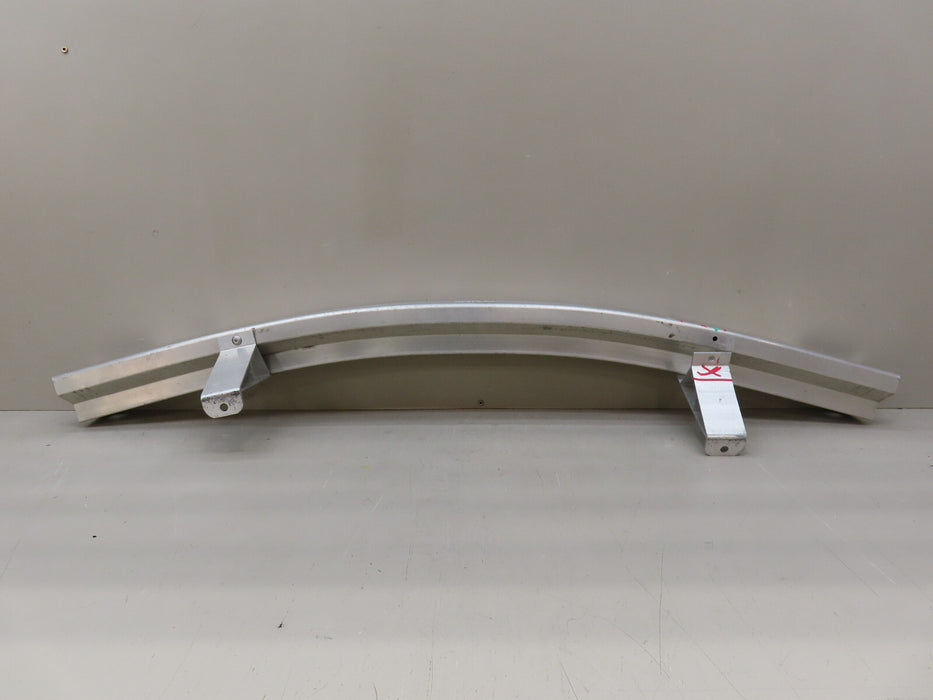 2019-2021 ACURA RDX REAR REINFORCEMENT IMPACT BAR OEM 71530-TJB-000